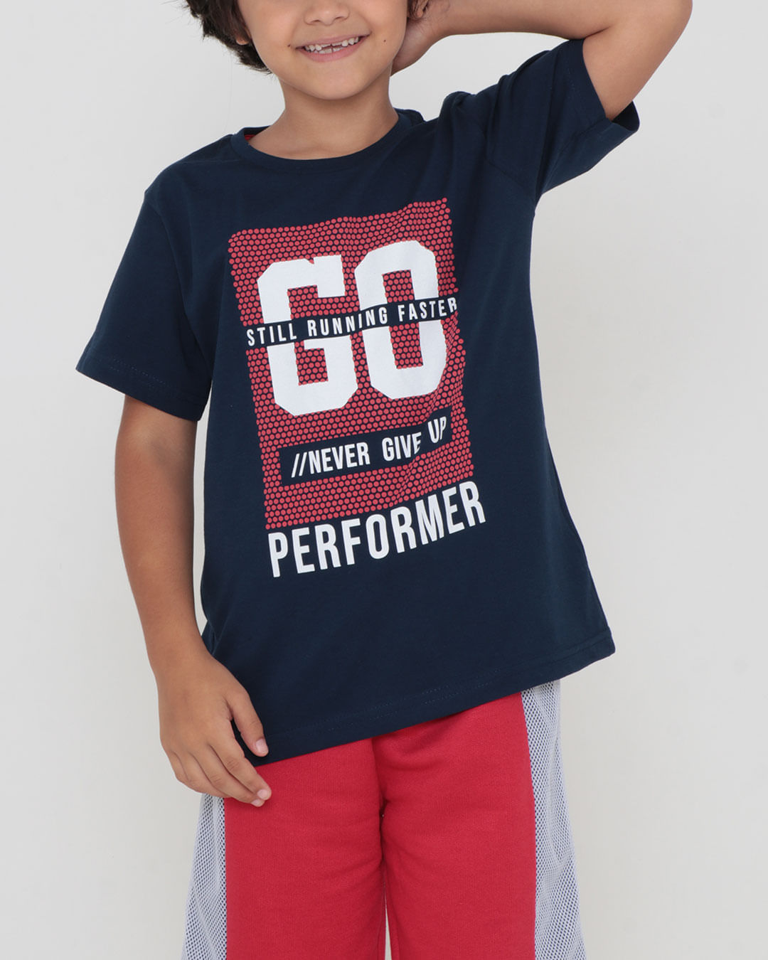 Conjunto-T33373-Mc-M48-Sport---Marinho