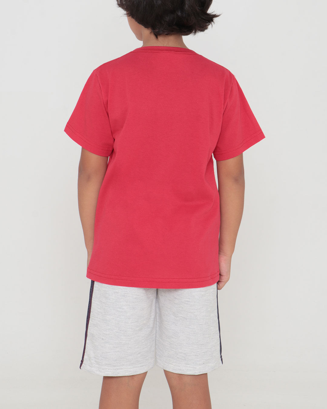 Conjunto-T33373-Mc-M48-Sport---Vermelho-Claro