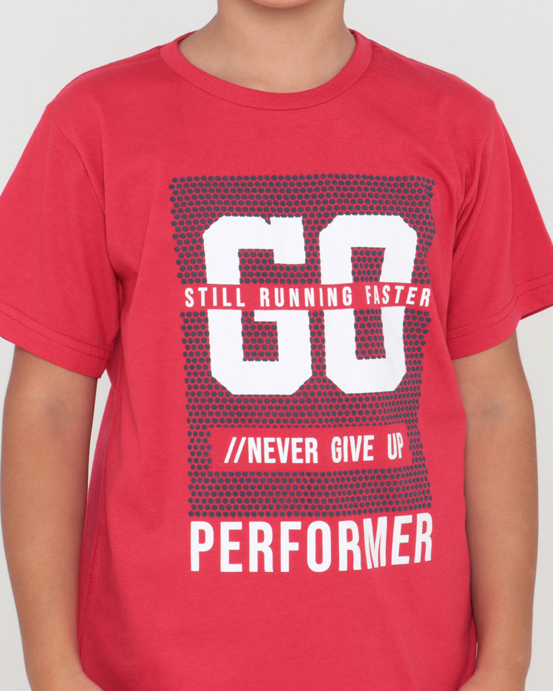 Conjunto-T33373-Mc-M48-Sport---Vermelho-Claro