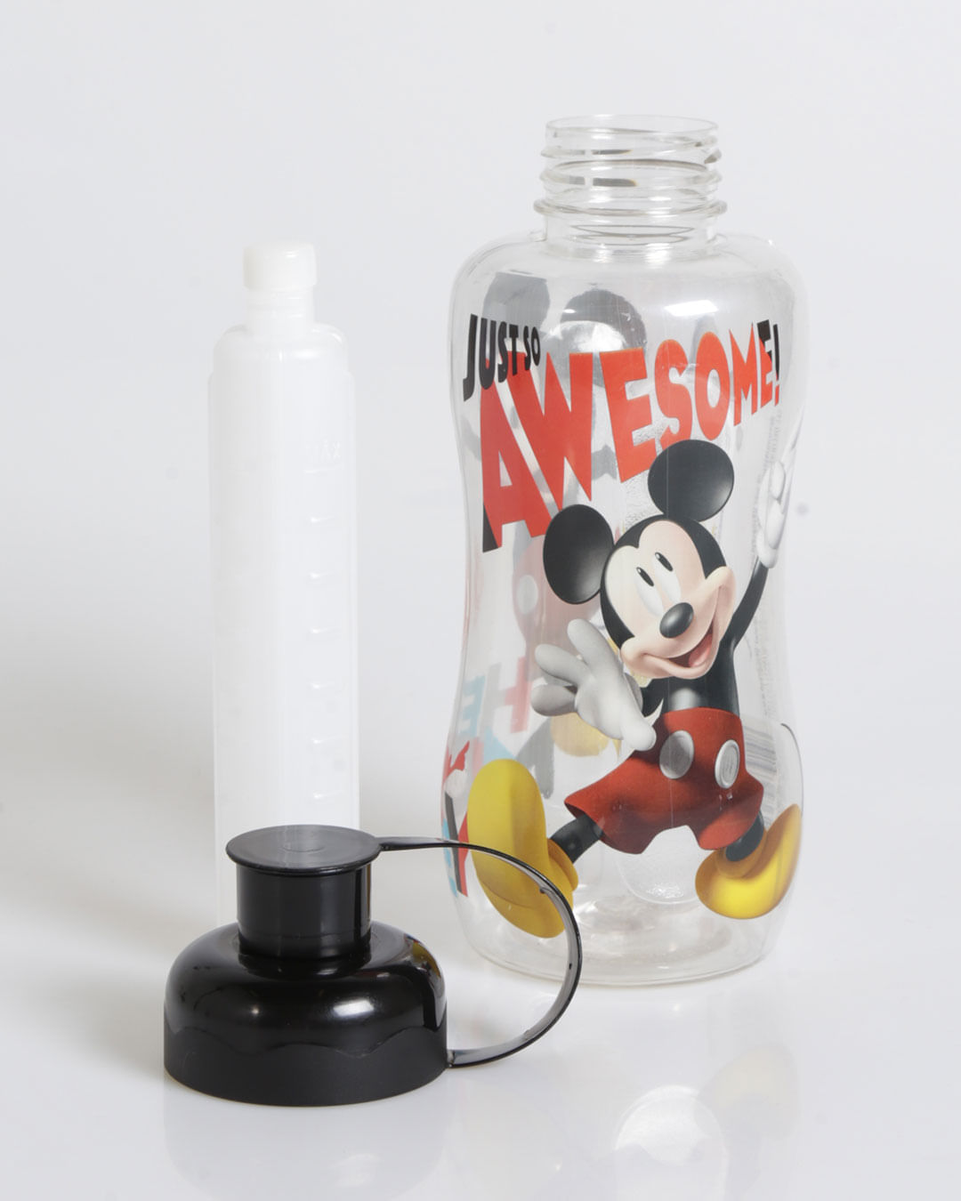 Garrafa-470828-Mickey-Cgelo-Masc-550-Ml---Preto