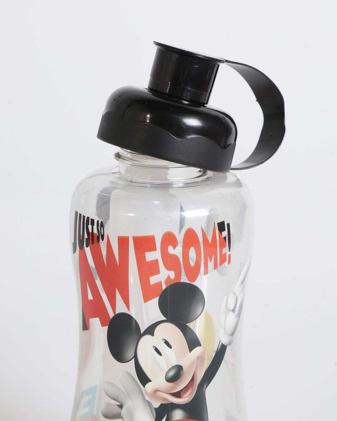 Garrafa-470828-Mickey-Cgelo-Masc-550-Ml---Preto