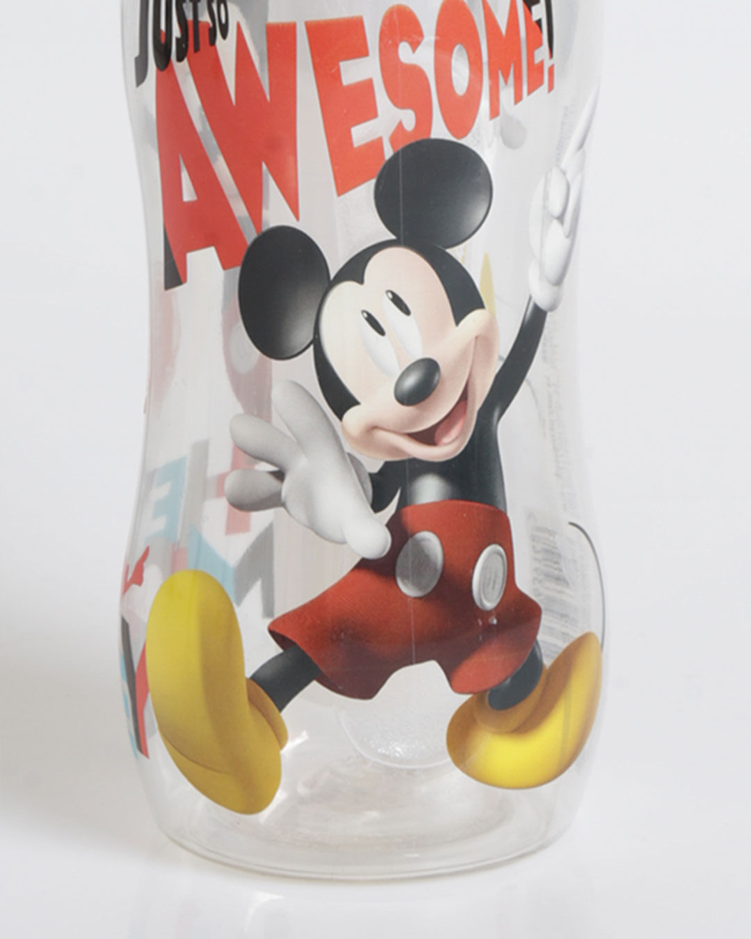 Garrafa-470828-Mickey-Cgelo-Masc-550-Ml---Preto