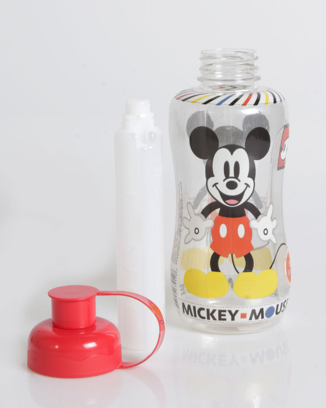 Garrafa-470828-Mickey-Cgelo-Masc-550-Ml---Vermelho-Medio