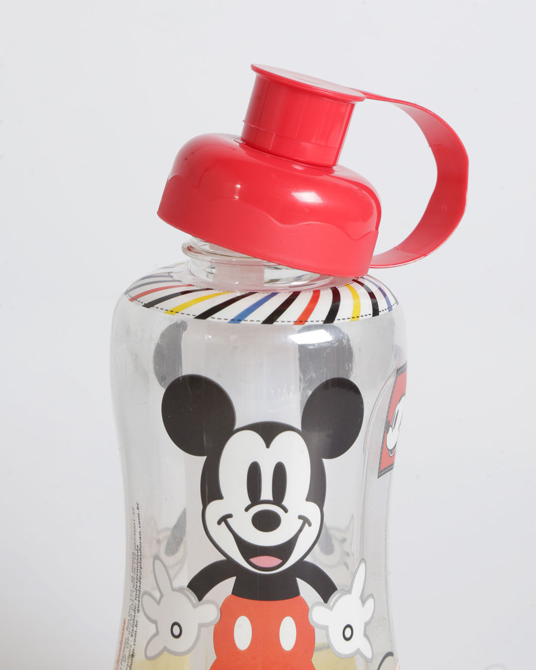 Garrafa-470828-Mickey-Cgelo-Masc-550-Ml---Vermelho-Medio