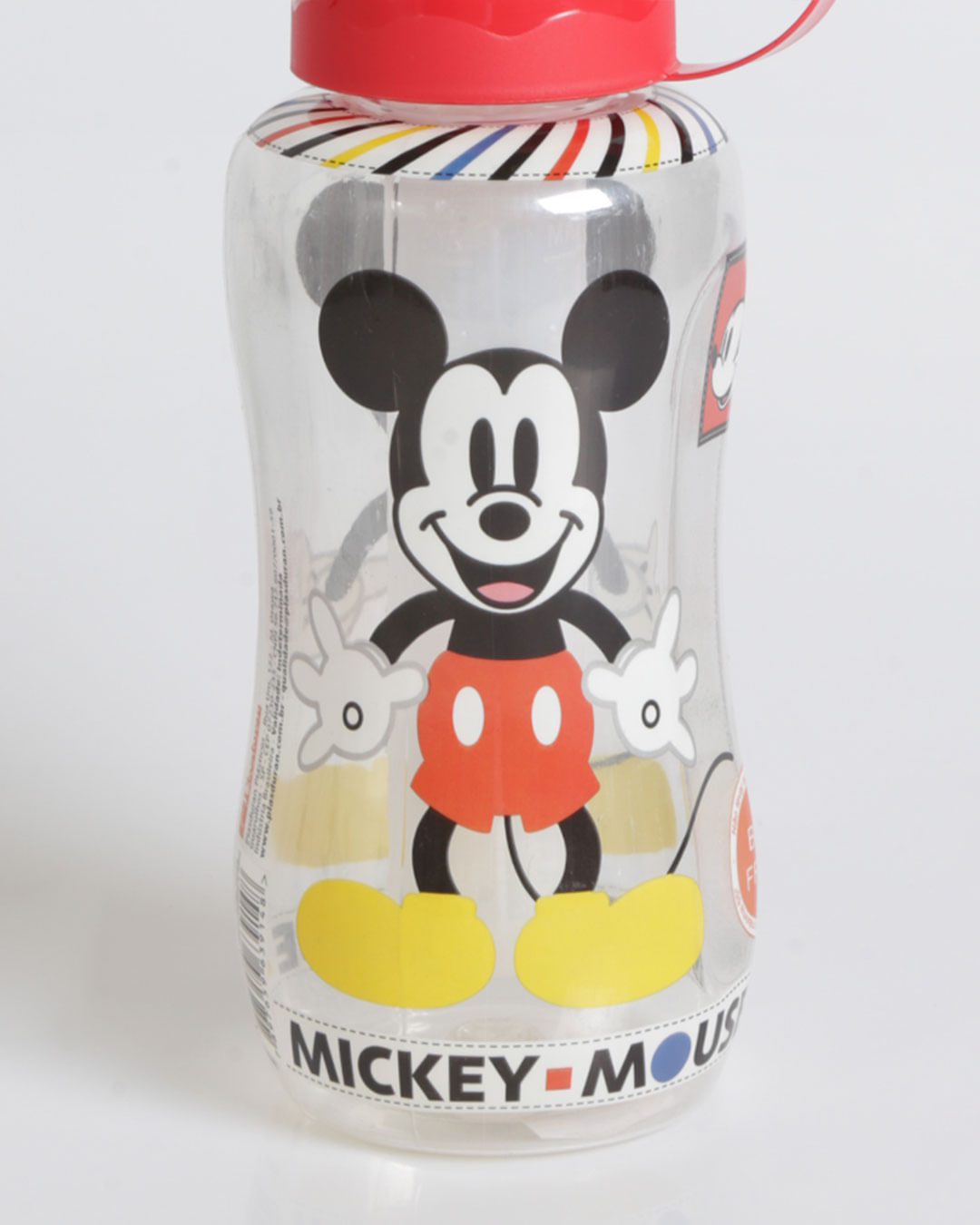 Garrafa-470828-Mickey-Cgelo-Masc-550-Ml---Vermelho-Medio