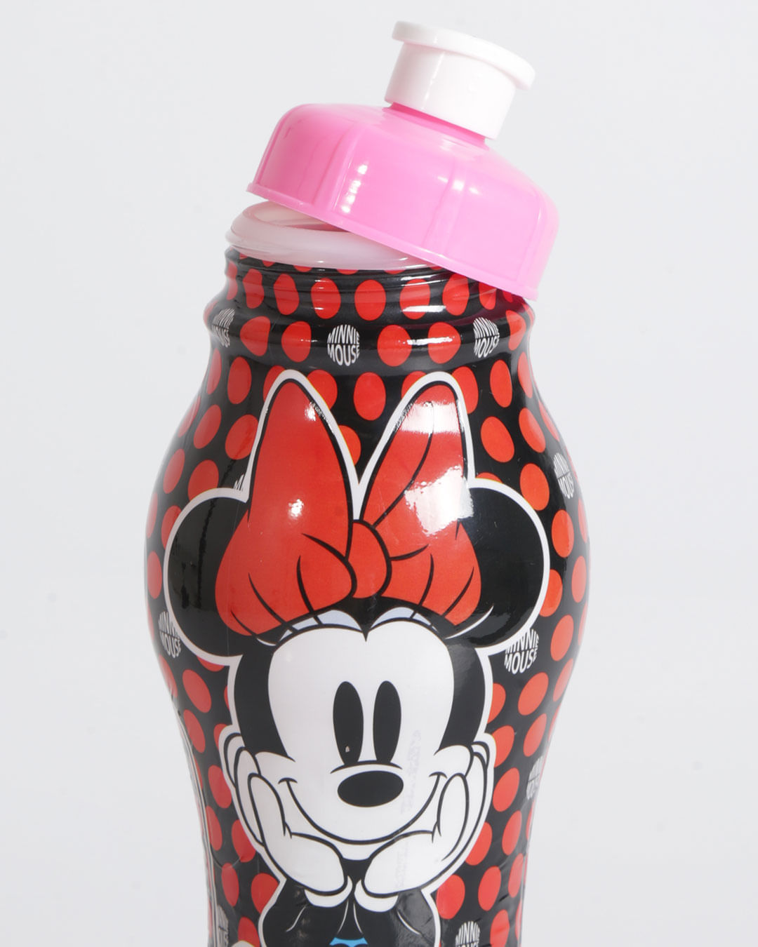 Garrafa-470756-Sleeve-Minnie-450-Ml---Rosa-Medio