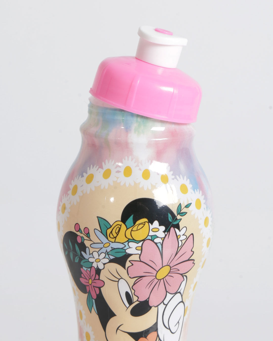 Garrafa-470756-Sleeve-Minnie-450-Ml---Rosa-Escuro