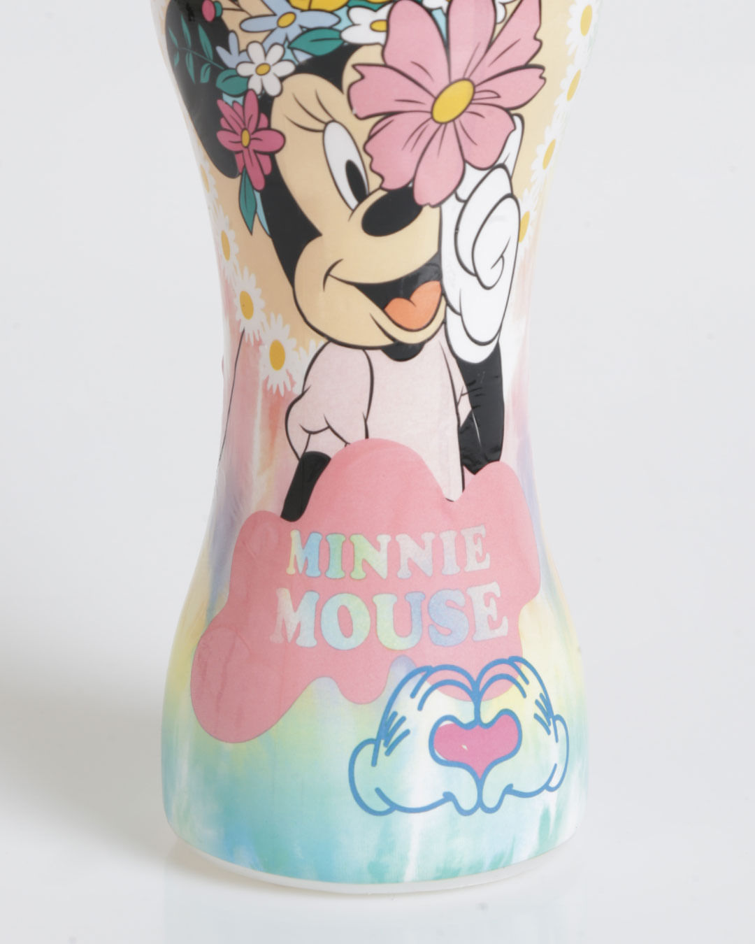 Garrafa-470756-Sleeve-Minnie-450-Ml---Rosa-Escuro