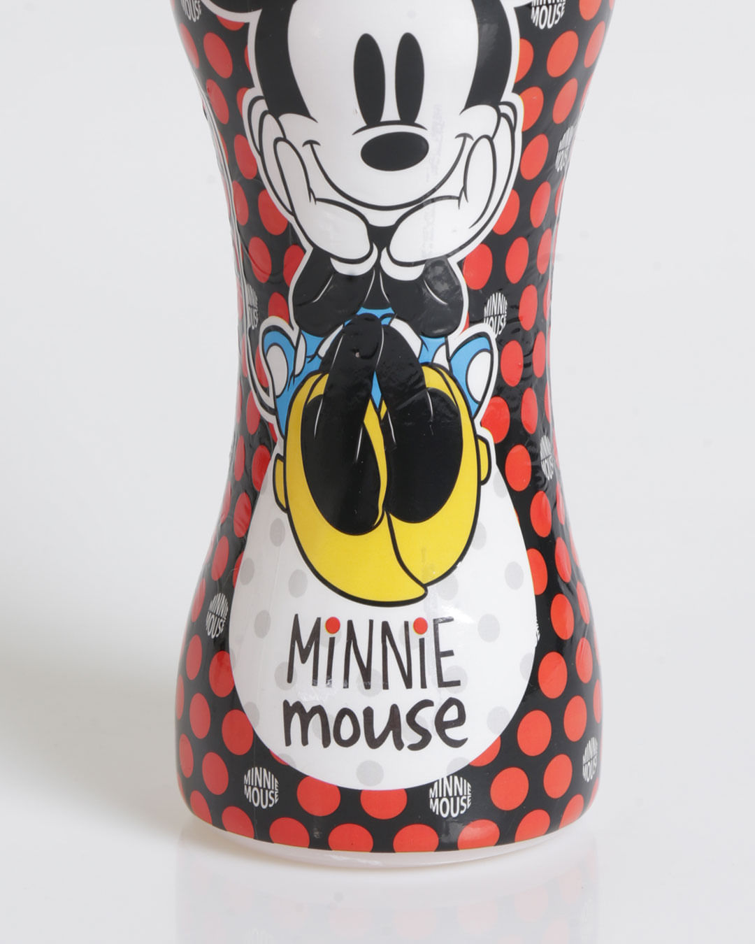 Garrafa-470756-Sleeve-Minnie-450-Ml---Vermelho-Medio