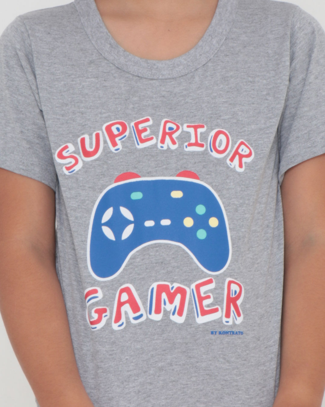 Conjunto-20020-Ref-M48-Game---Cinza-Claro