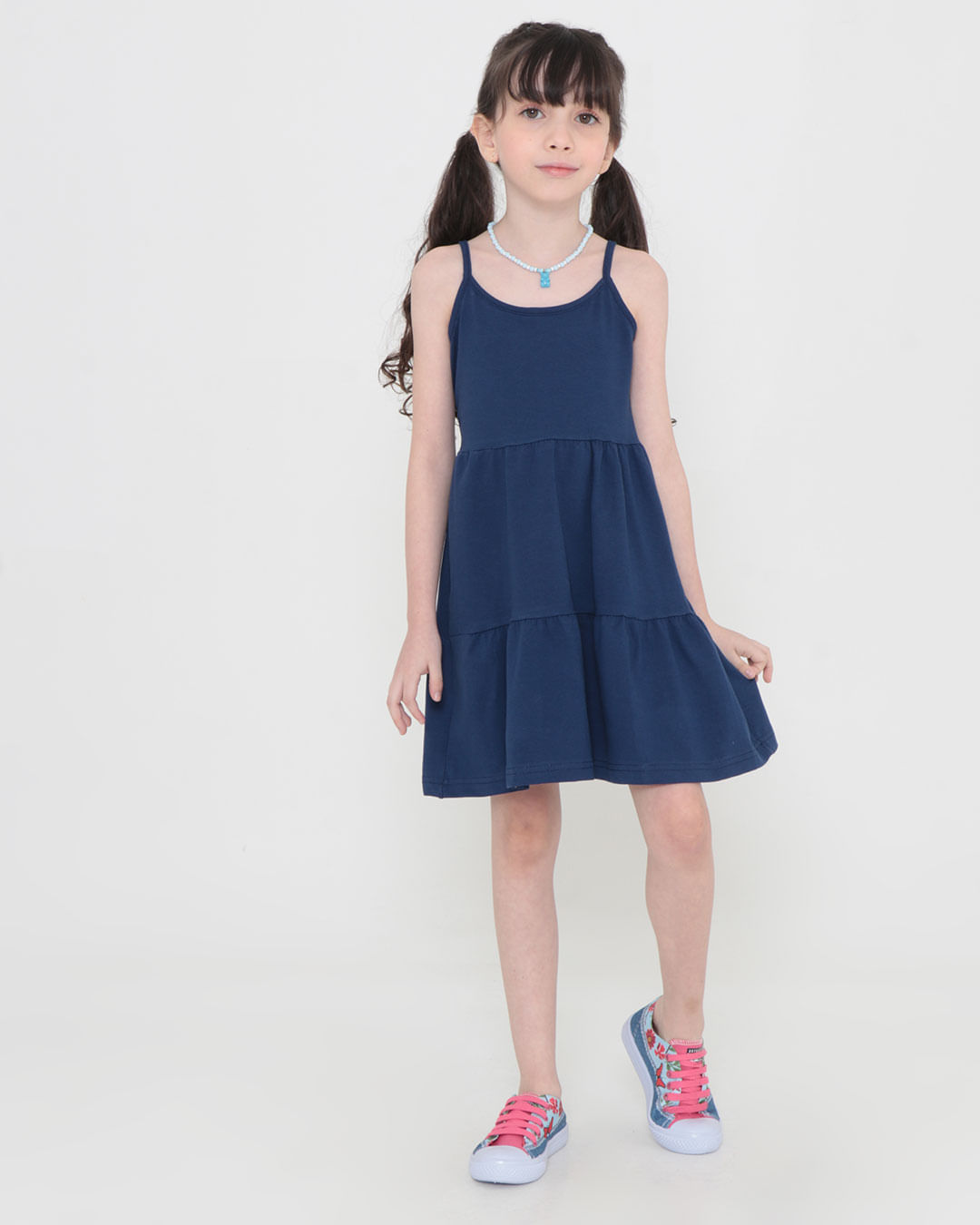 Vestido-41603--Reg-Marias-F-48---Marinho