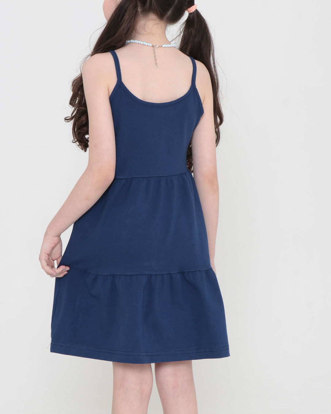 Vestido-41603--Reg-Marias-F-48---Marinho