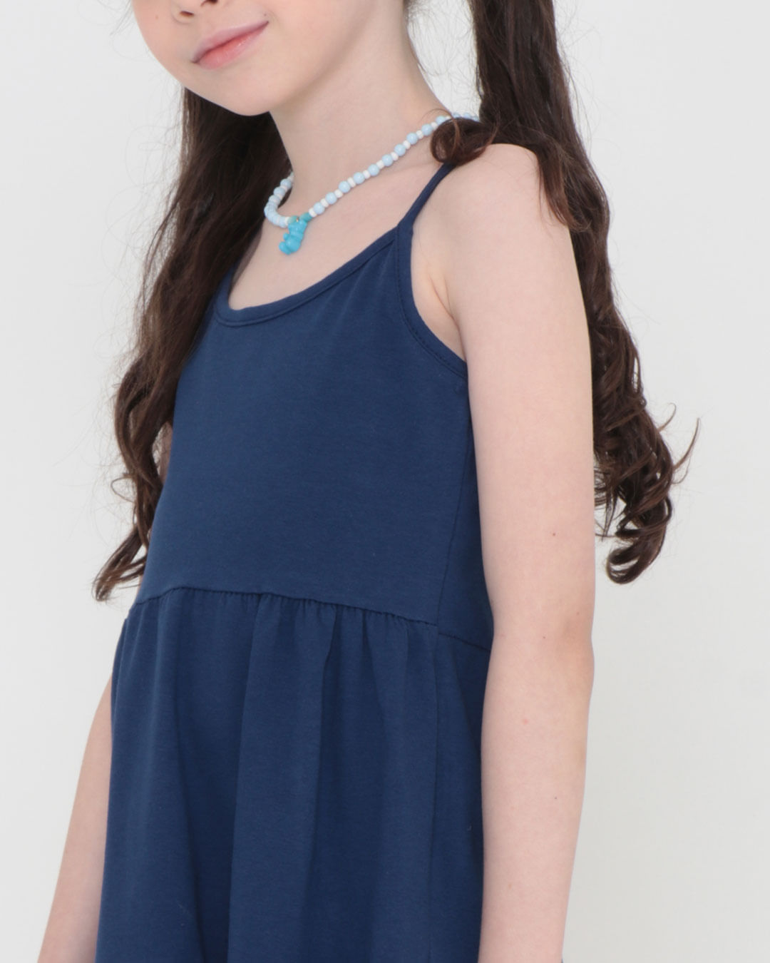 Vestido-41603--Reg-Marias-F-48---Marinho