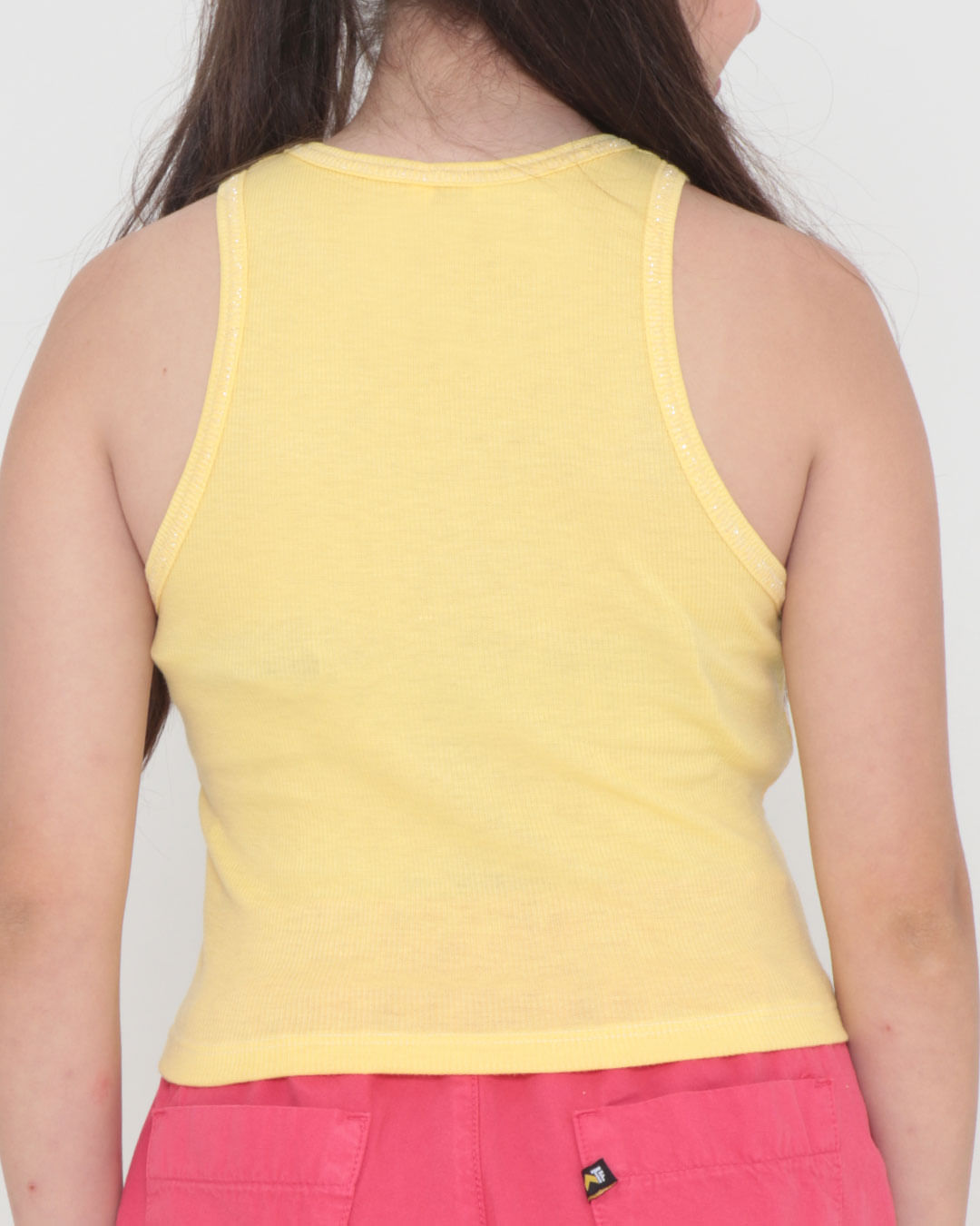 Blusa-02108-Lurex-Amrl-F-1016---Amarelo-Claro