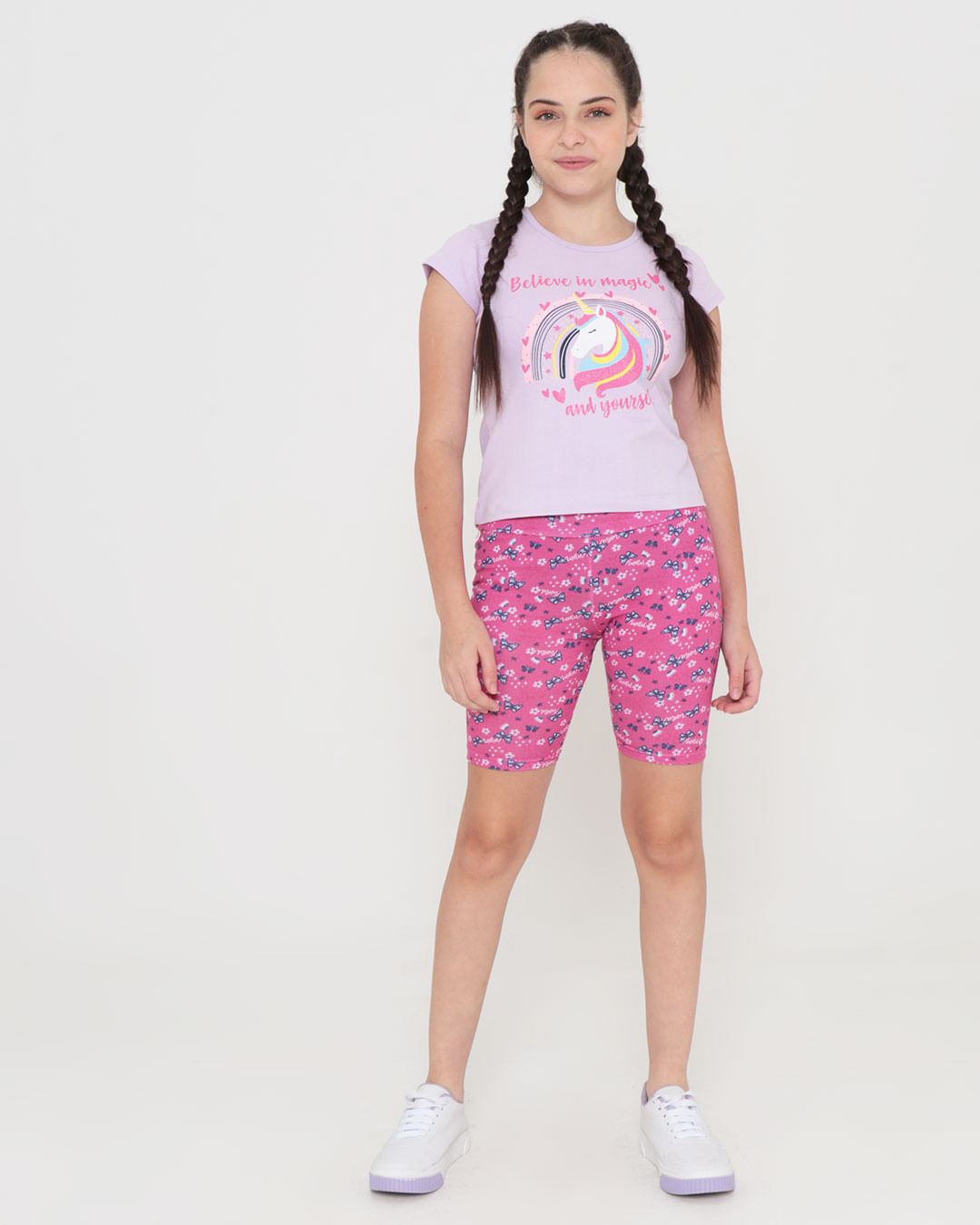 Blusa-4344-Lilas-Mc-F-1016---Lilas-Claro