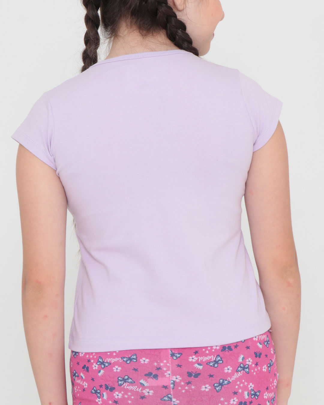 Blusa-4344-Lilas-Mc-F-1016---Lilas-Claro