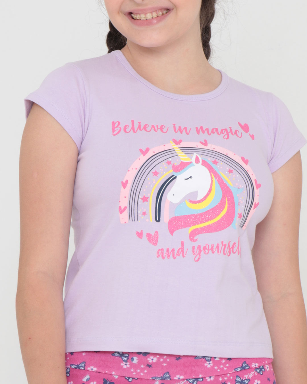 Blusa-4344-Lilas-Mc-F-1016---Lilas-Claro