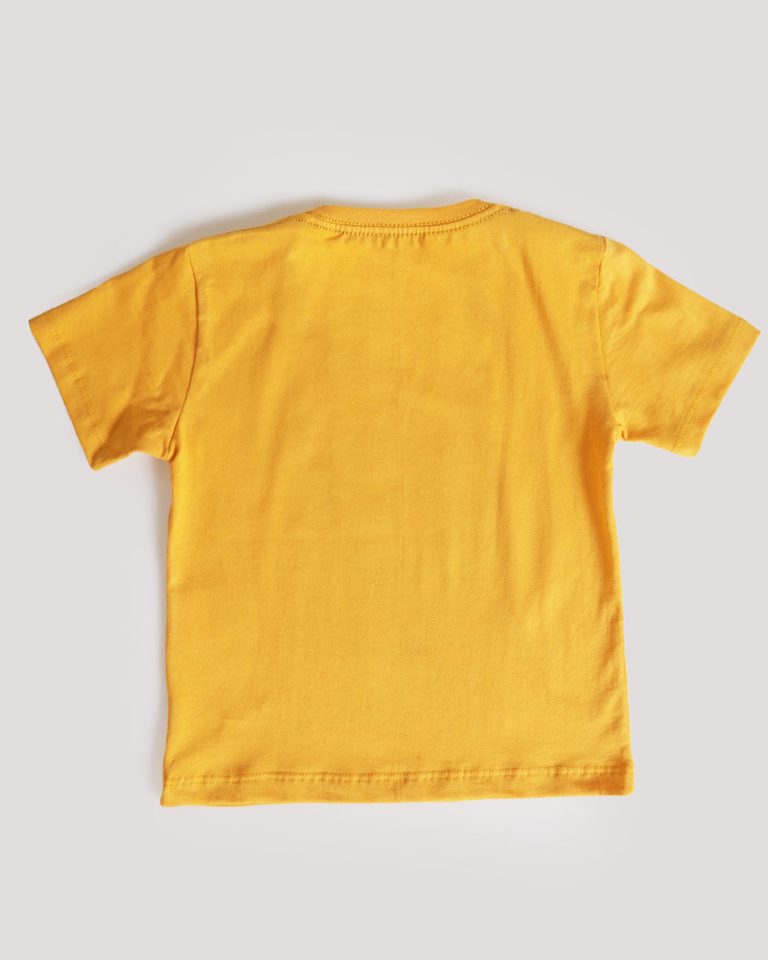 Camiseta-15230022-Mc-Batman-M13---Mostarda--Claro