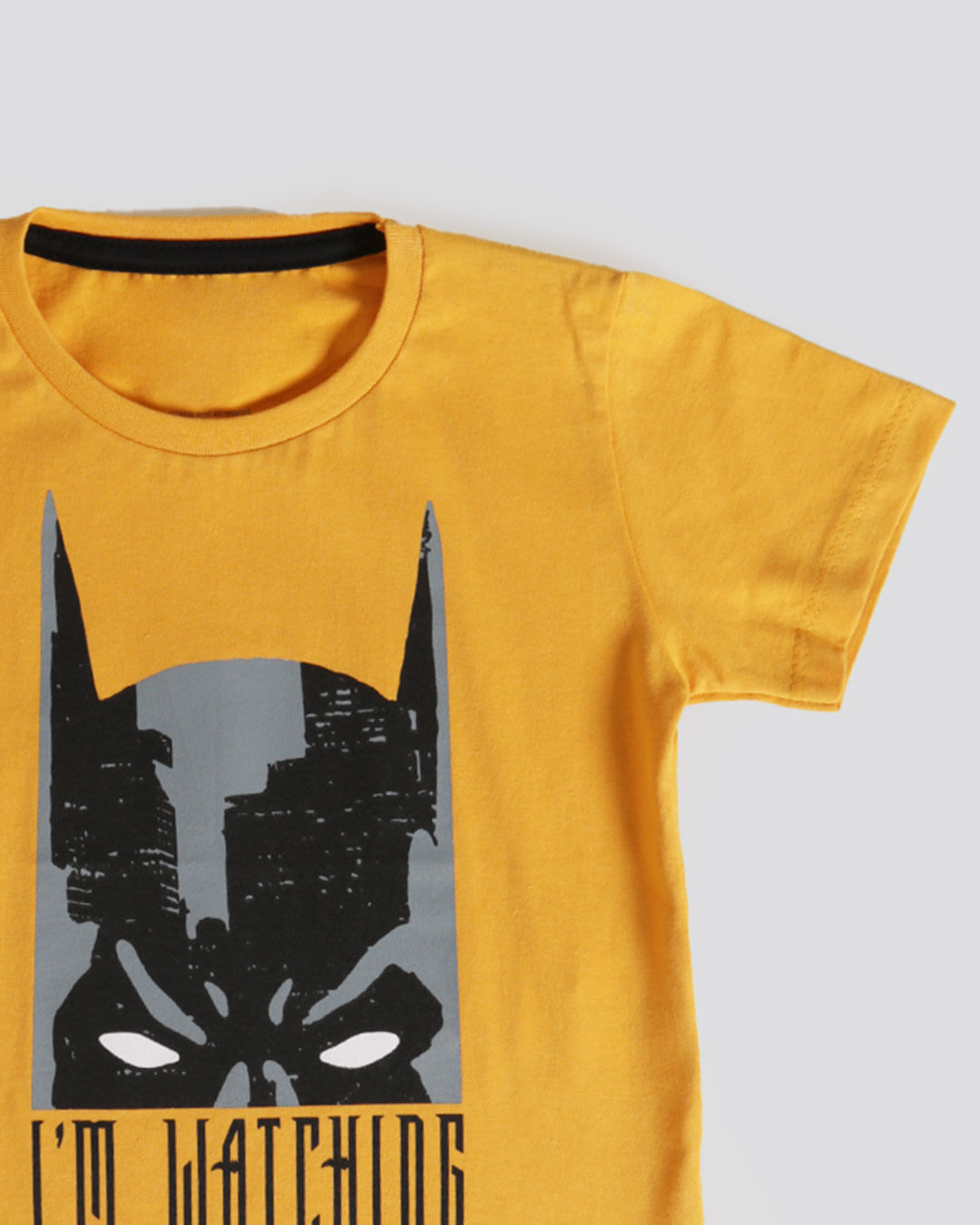 Camiseta-15230022-Mc-Batman-M13---Mostarda--Claro