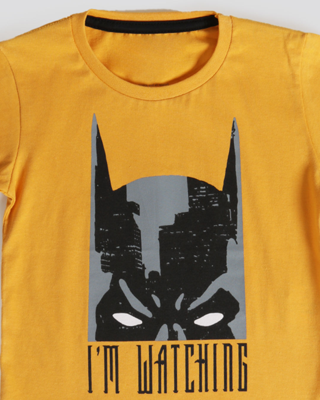 Camiseta-15230022-Mc-Batman-M13---Mostarda--Claro