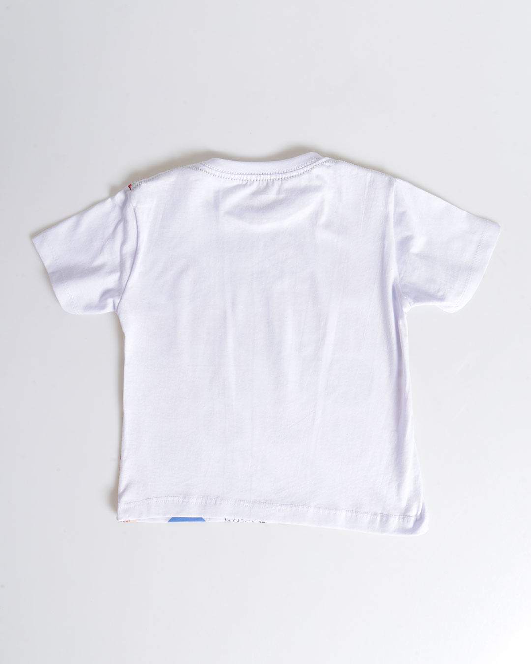 Camiseta-15230020--Mcsuperman-M13---Branco