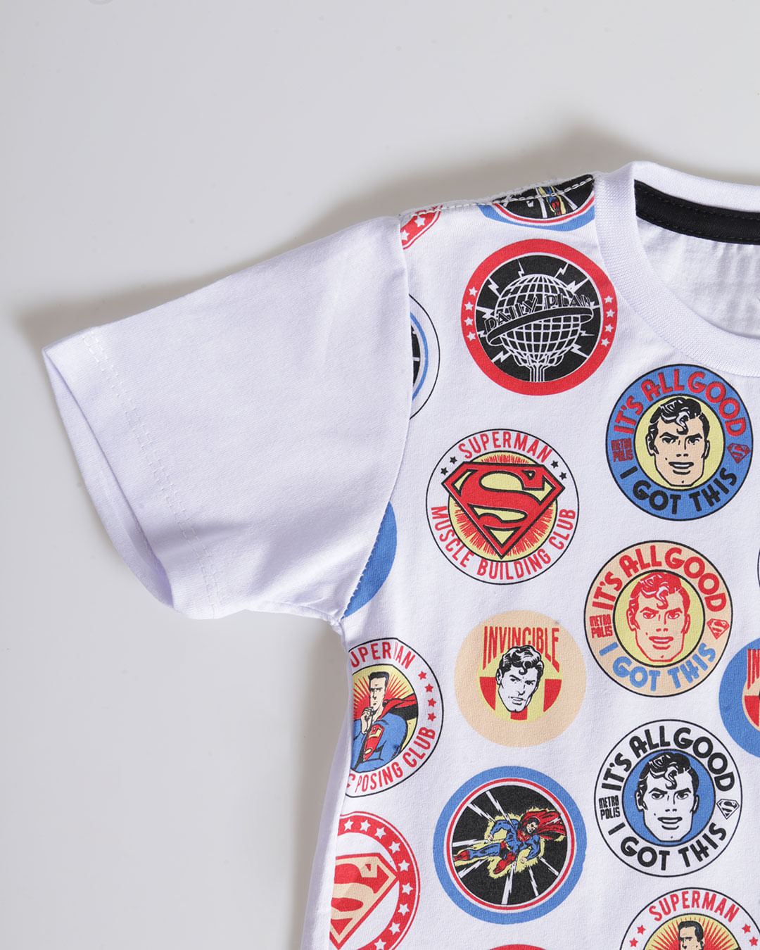 Camiseta-15230020--Mcsuperman-M13---Branco
