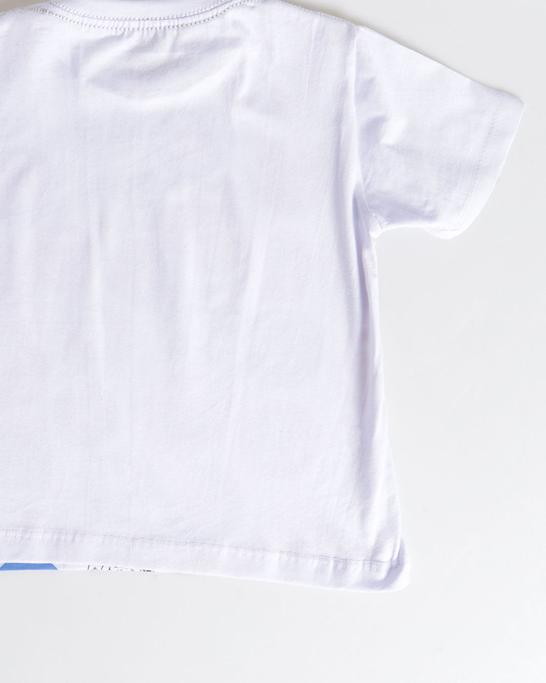 Camiseta-15230020--Mcsuperman-M13---Branco