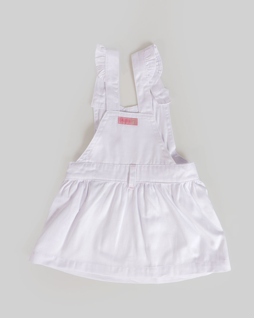 Vestido-27678-Branco-Arco-Iris--F-13---Branco