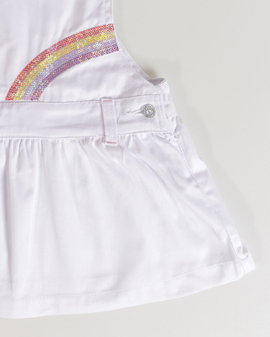 Vestido-27678-Branco-Arco-Iris--F-13---Branco