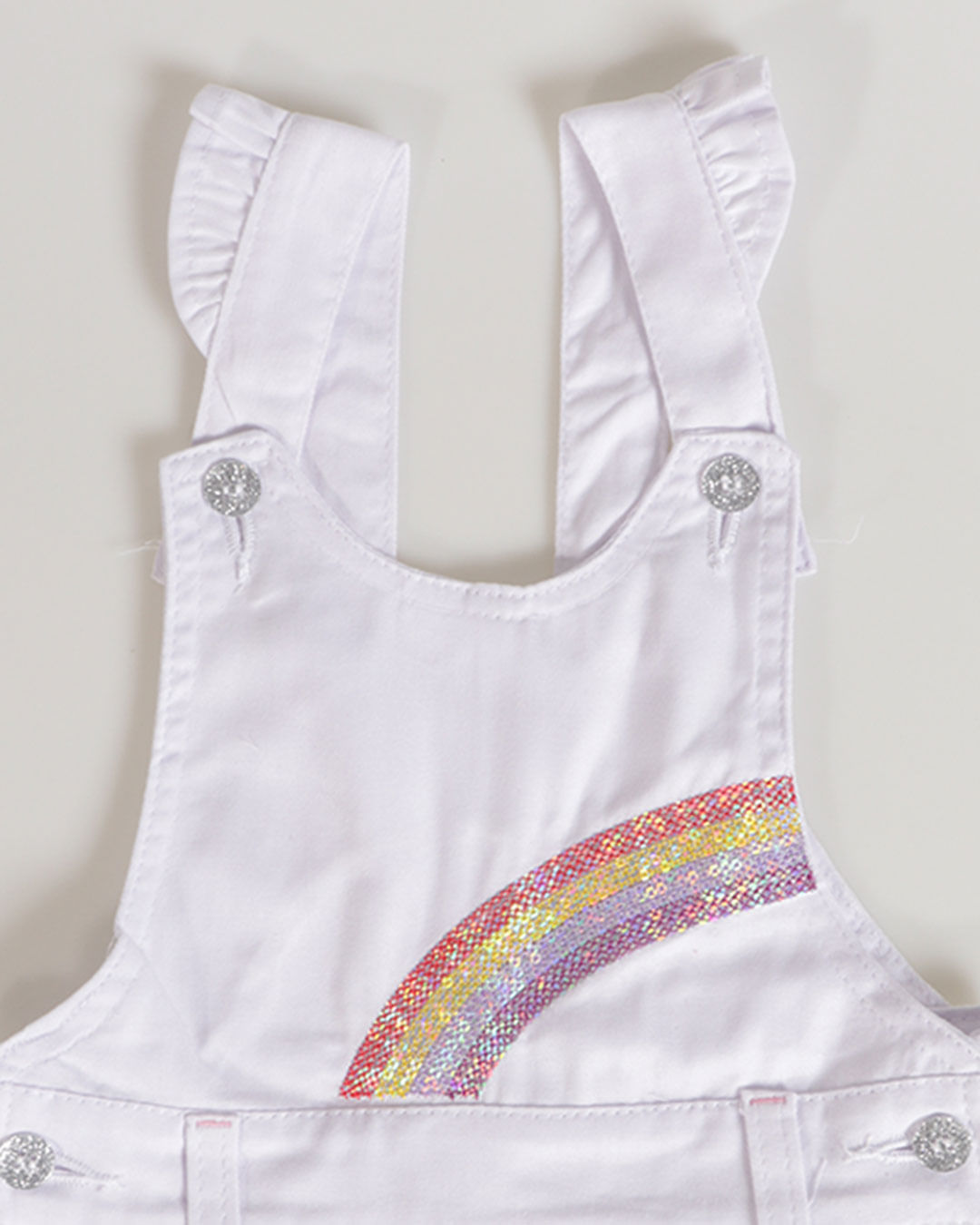 Vestido-27678-Branco-Arco-Iris--F-13---Branco