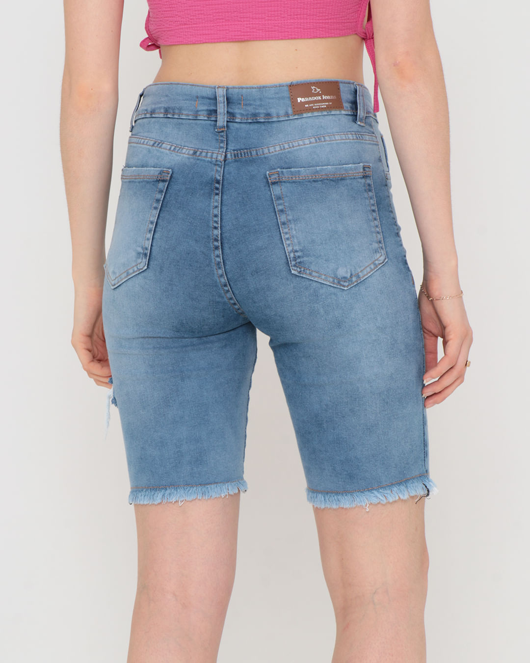 Bermuda-8429-Jns-Det-Cxfem-Ad---Blue-Jeans-Claro