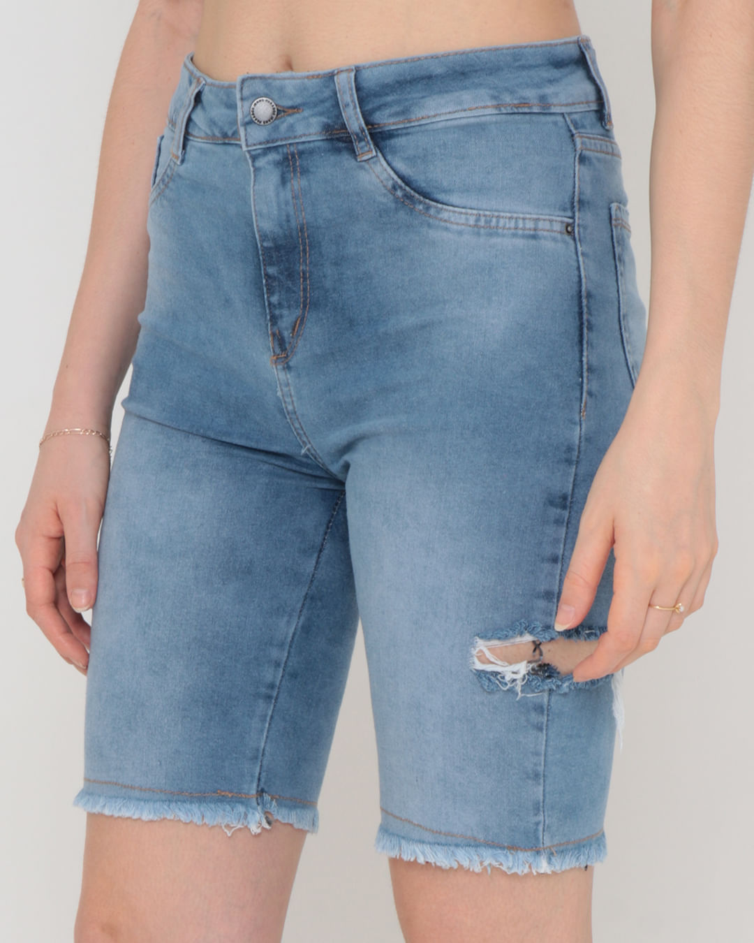 Bermuda-8429-Jns-Det-Cxfem-Ad---Blue-Jeans-Claro