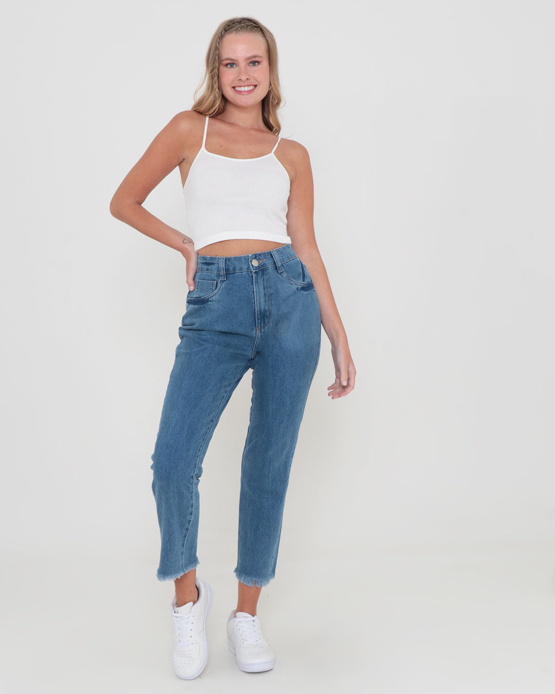 Regata-8177rl-Cropped-Ribana-Alcinha---Branco