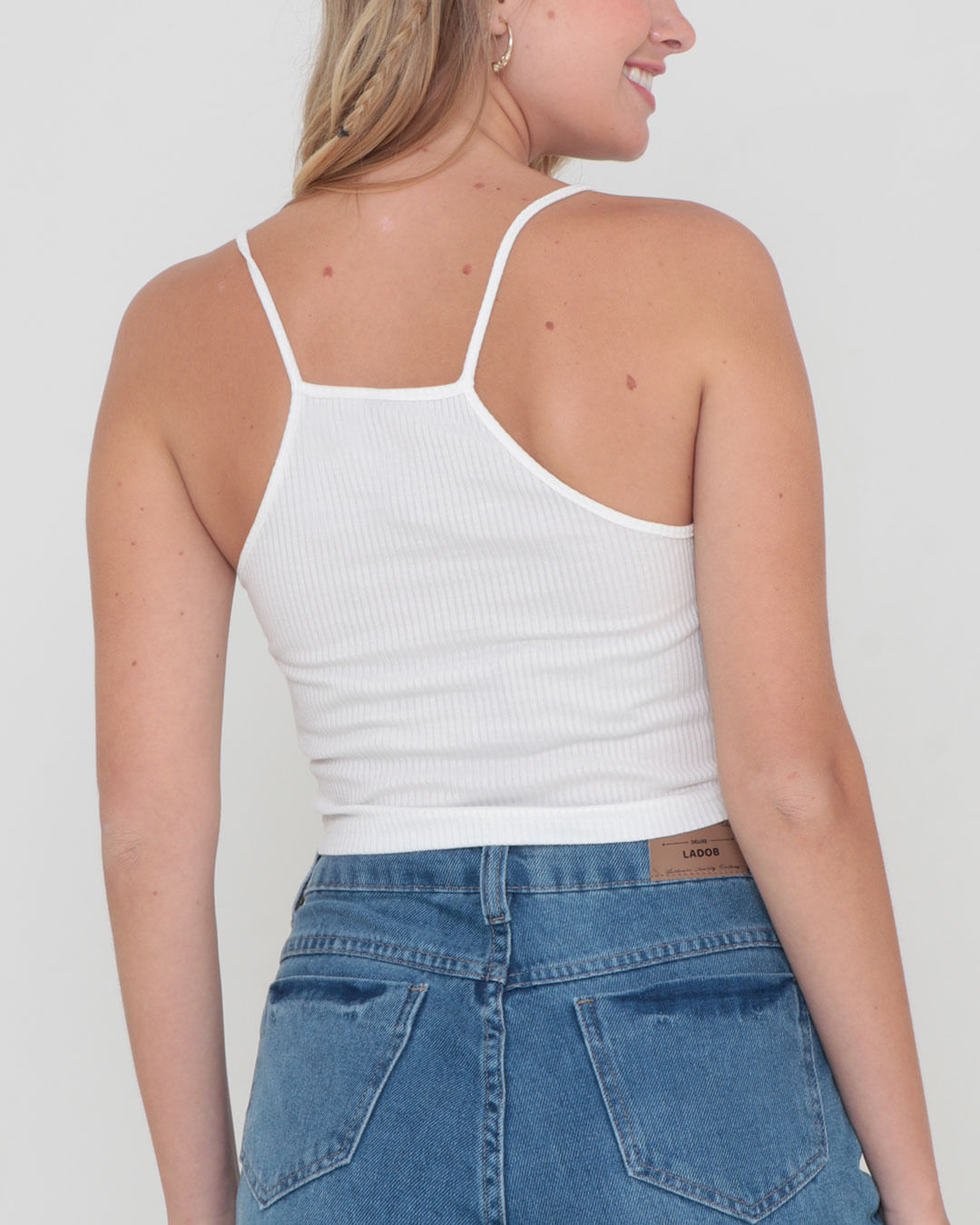 Regata-8177rl-Cropped-Ribana-Alcinha---Branco