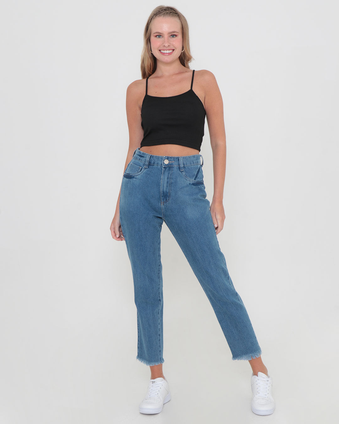 Regata-8177rl-Cropped-Ribana-Alcinha---Preto