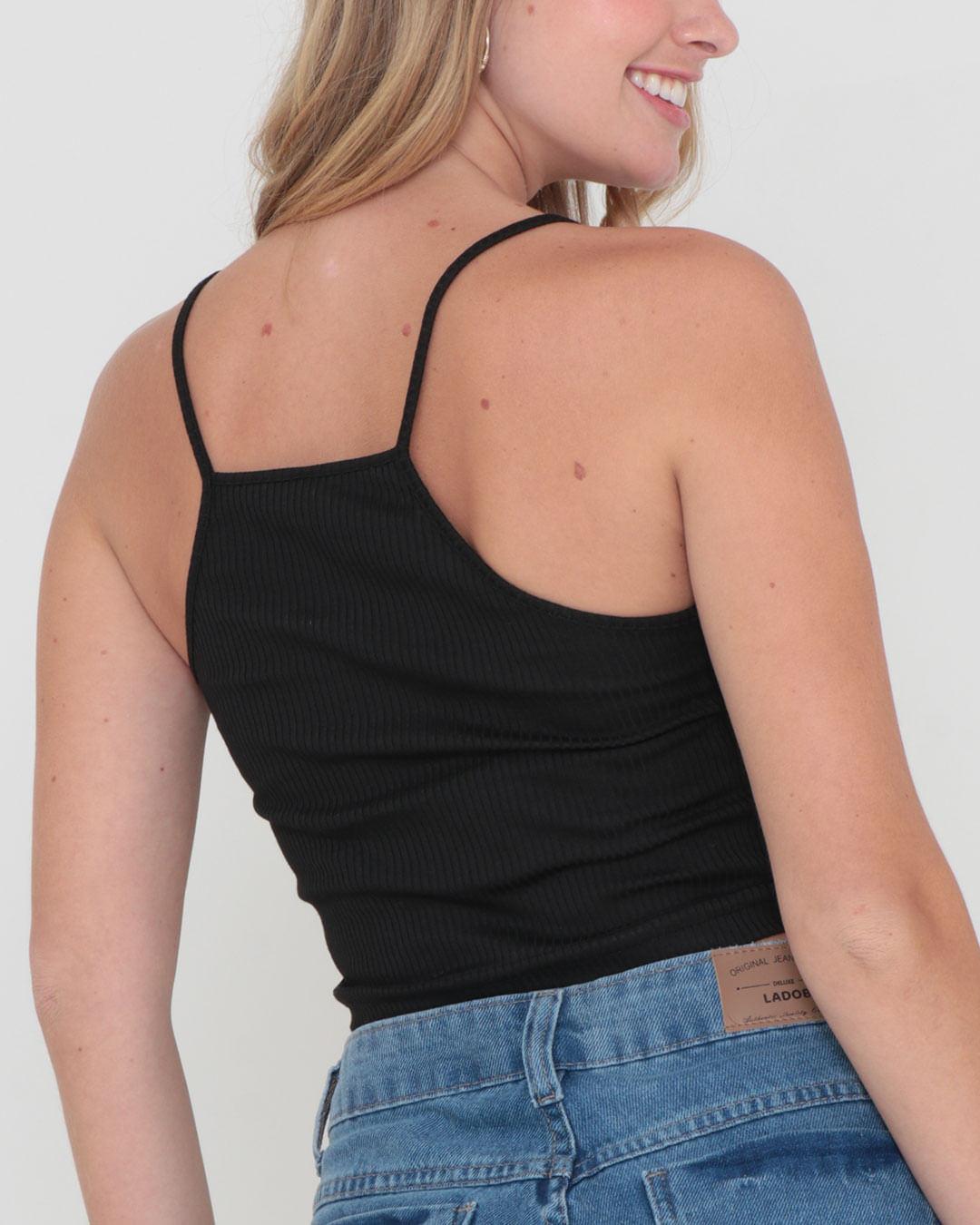 Regata-8177rl-Cropped-Ribana-Alcinha---Preto