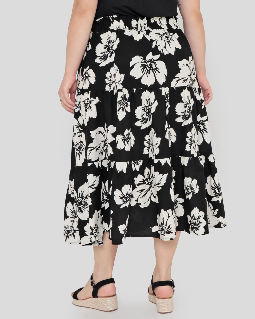 Saia-8185pe-Estampada---Preto