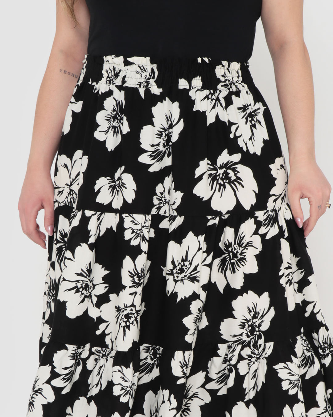 Saia-8185pe-Estampada---Preto