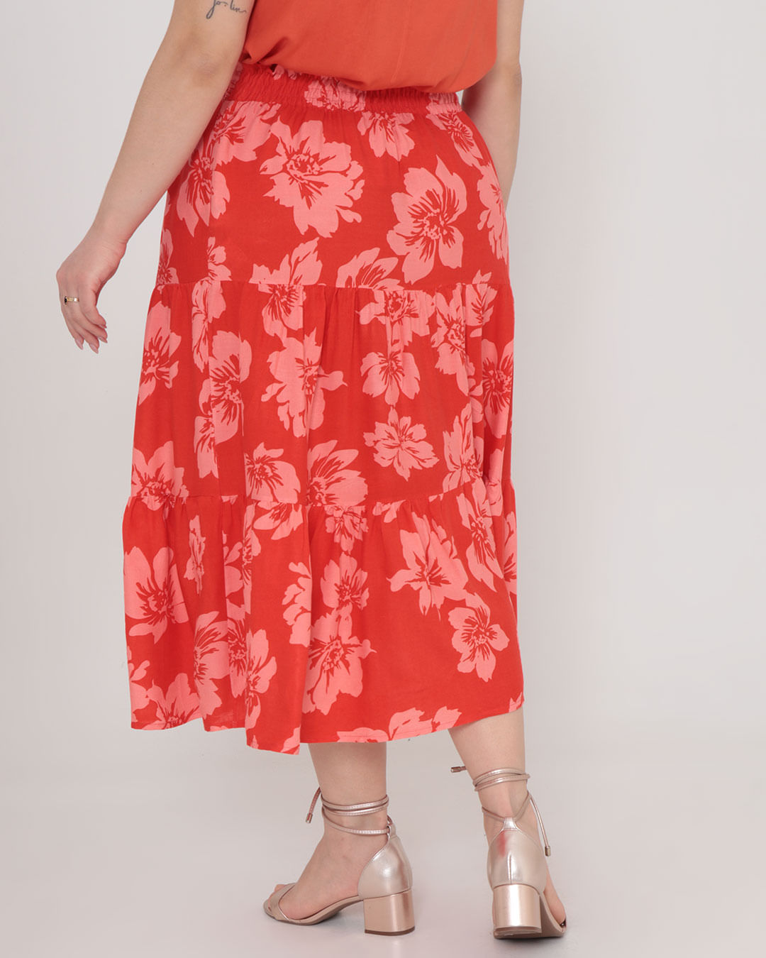 Saia-8185pe-Estampada---Vermelho-Claro
