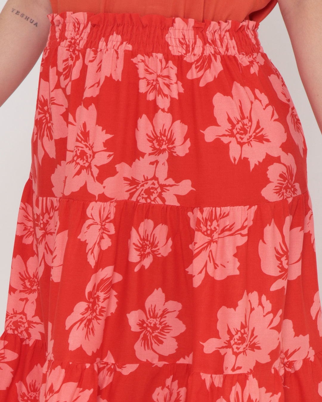 Saia-8185pe-Estampada---Vermelho-Claro