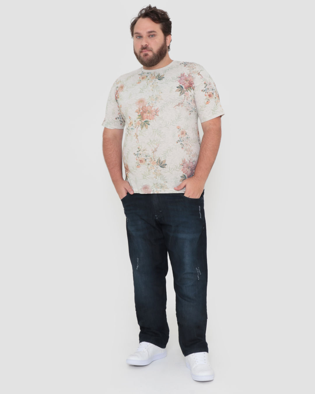 Camiseta-30791-Floral-Plus---Bege-Claro