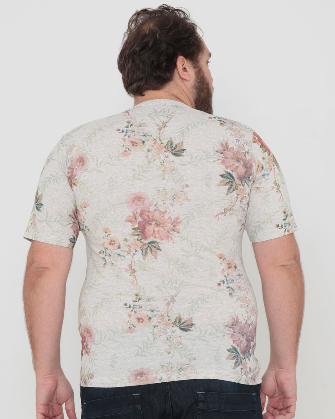 Camiseta-30791-Floral-Plus---Bege-Claro