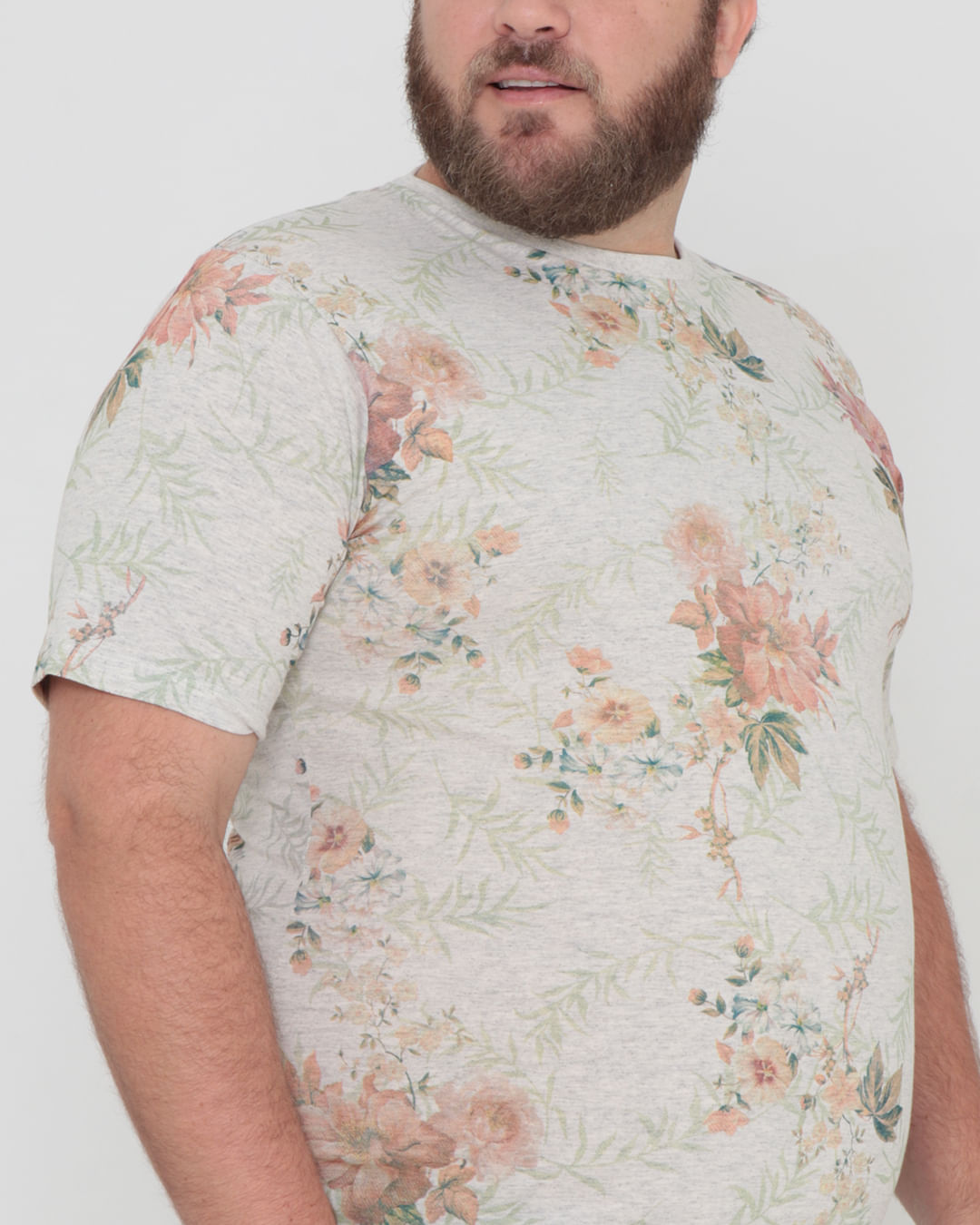 Camiseta-30791-Floral-Plus---Bege-Claro