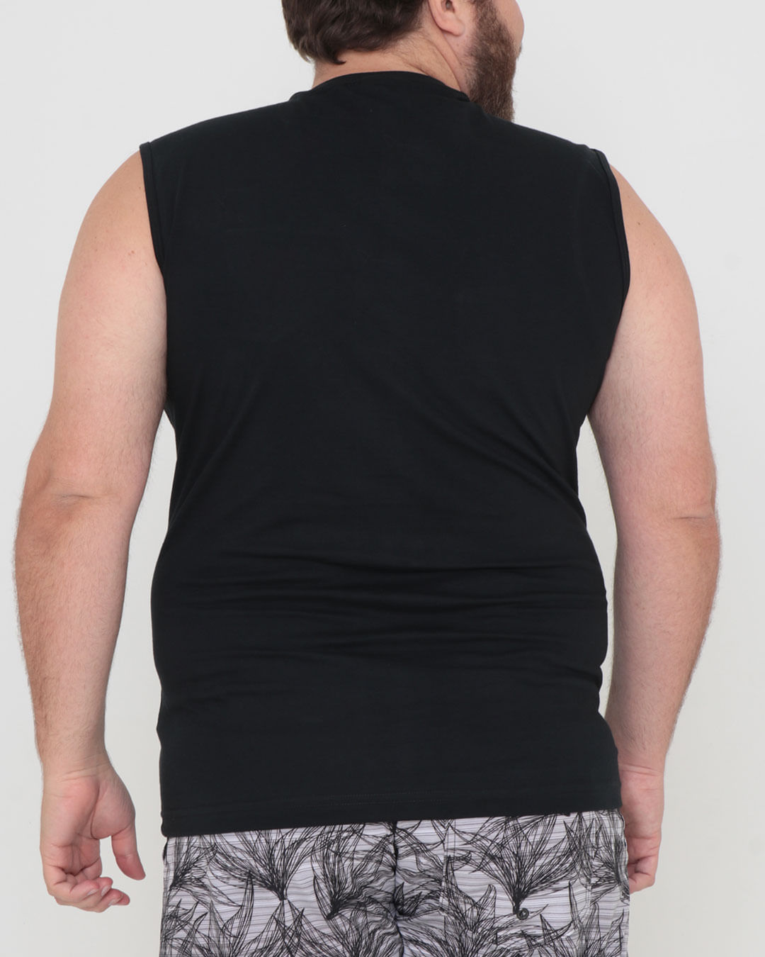 Machao-53050175-Bas-Est-Fre-Gangs-Plus---Preto