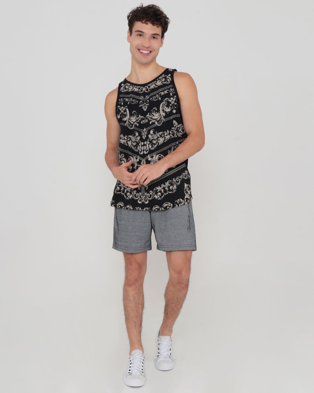 Regatator-R30688-Fashion-Pgg---Preto
