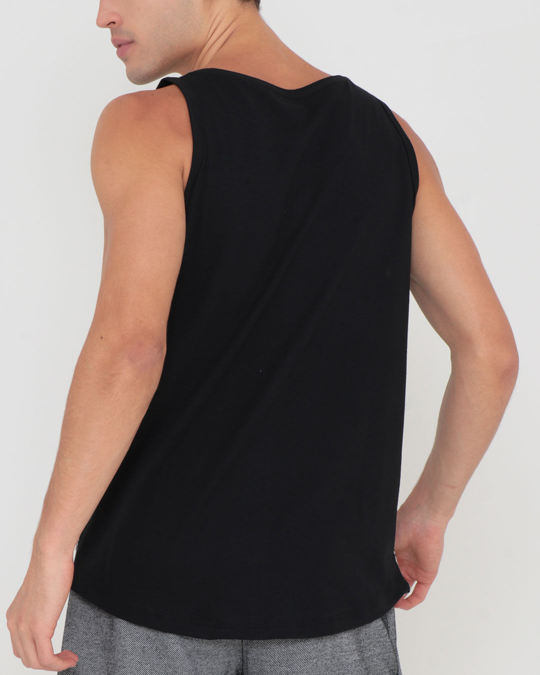 Regatator-R30688-Fashion-Pgg---Preto