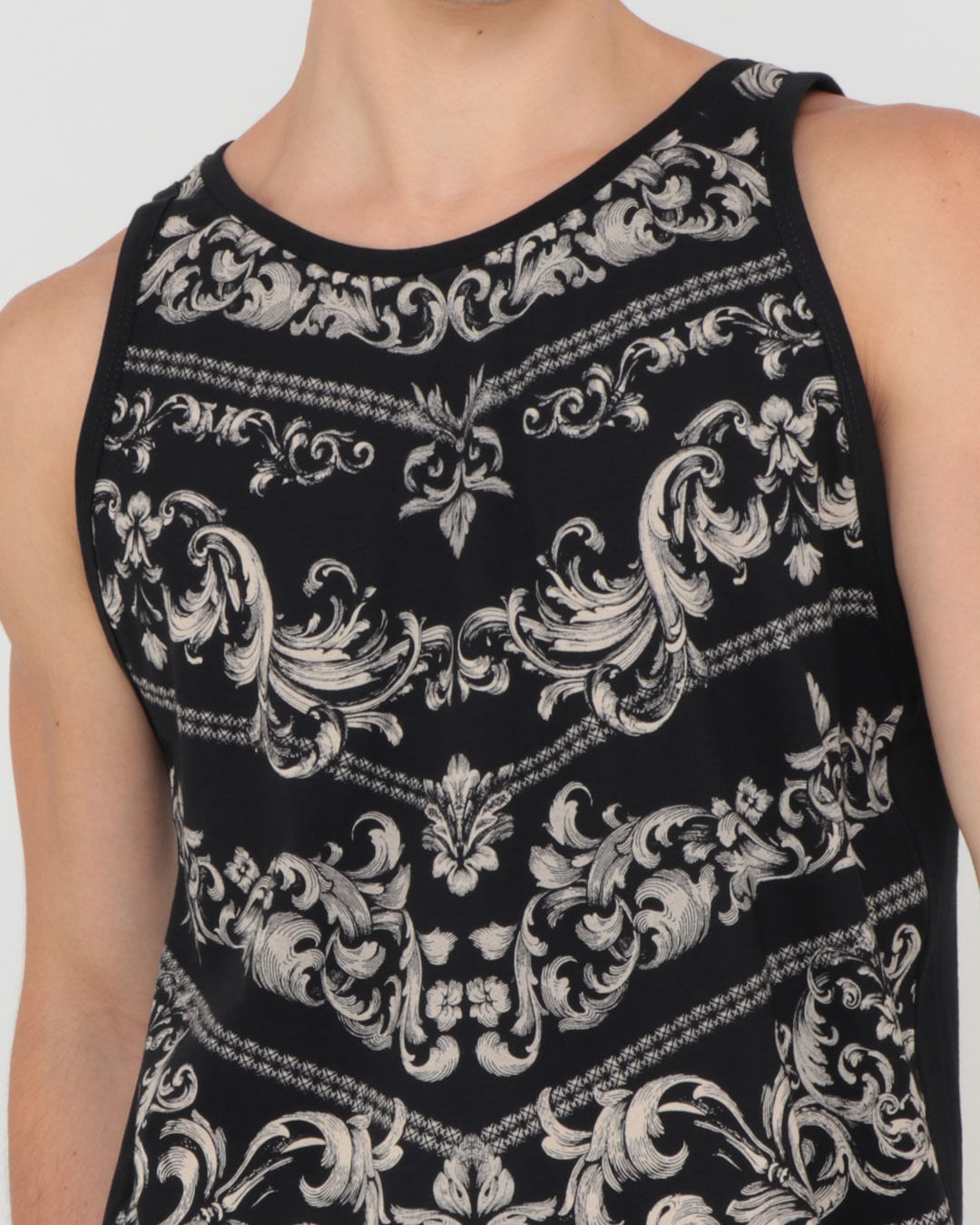 Regatator-R30688-Fashion-Pgg---Preto
