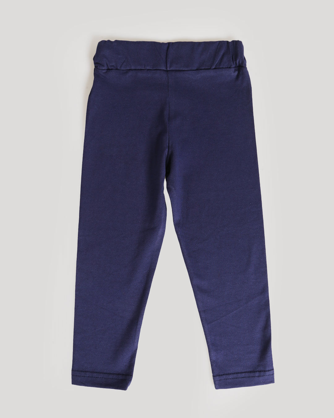 Legging--Lisa-Fem-13---Marinho