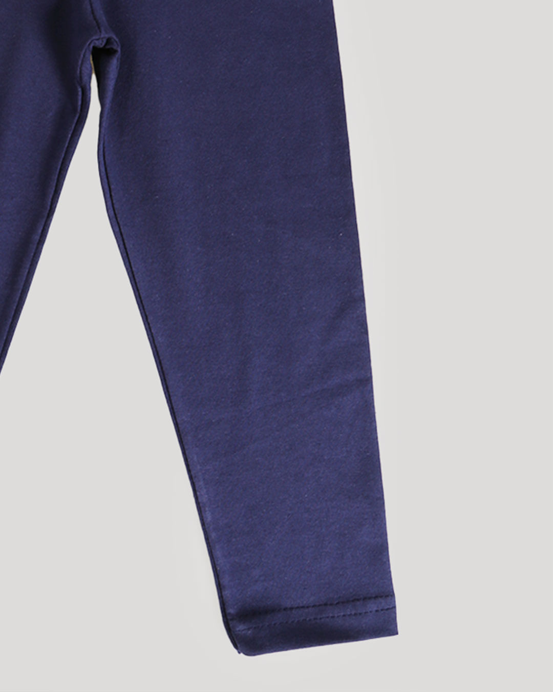 Legging--Lisa-Fem-13---Marinho