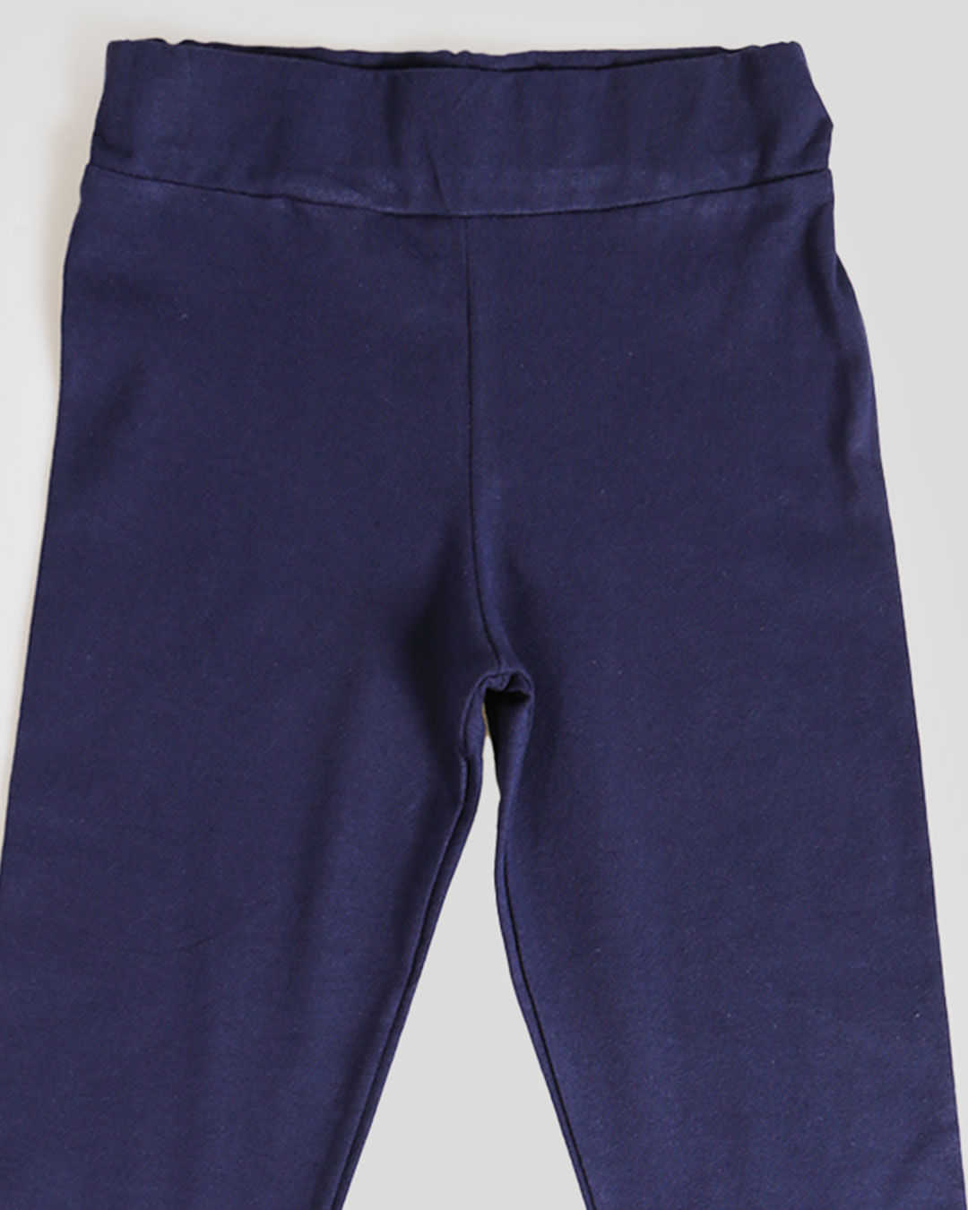 Legging--Lisa-Fem-13---Marinho